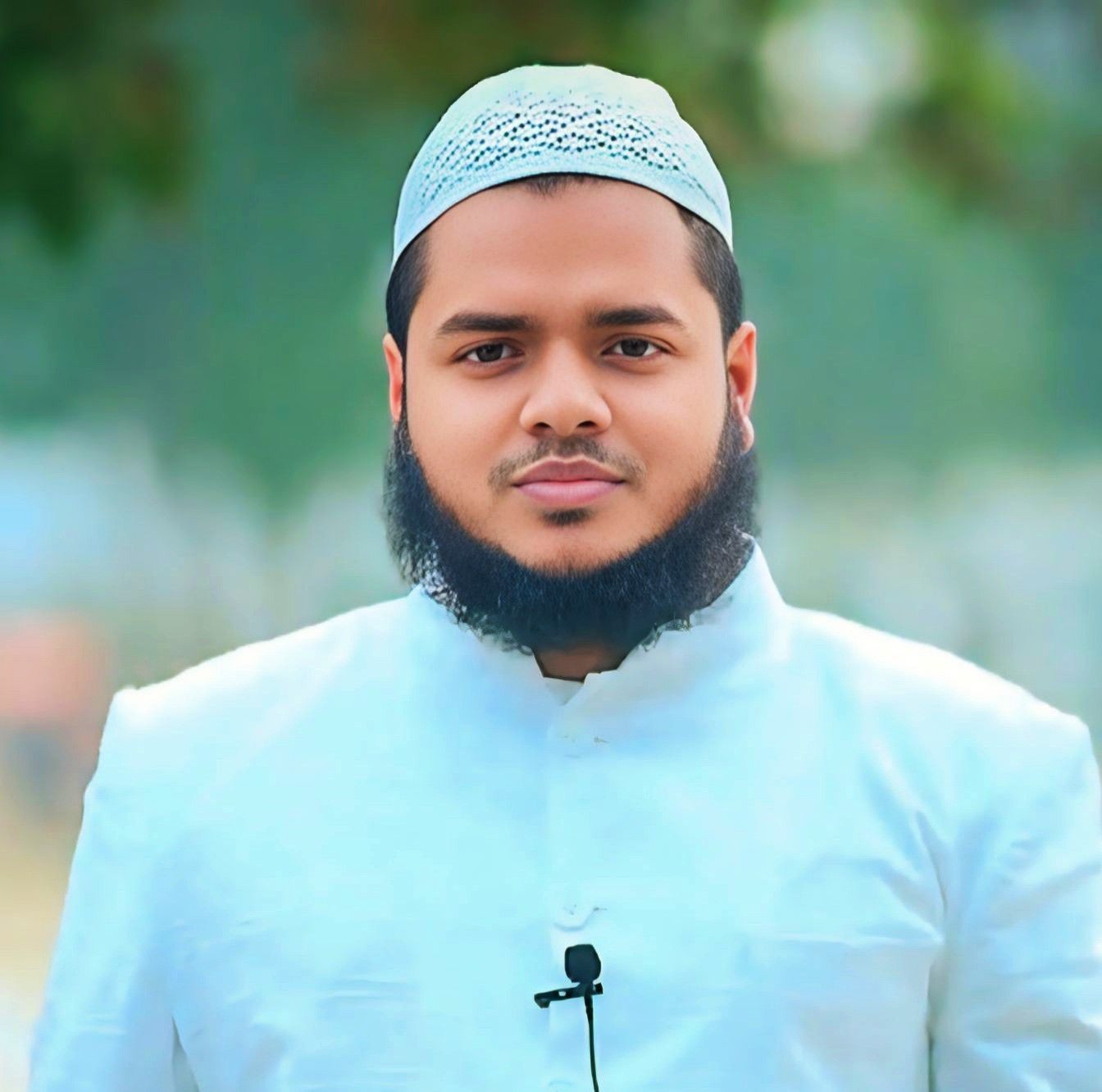 Abdulla Bin Abdur Razzak all lecture