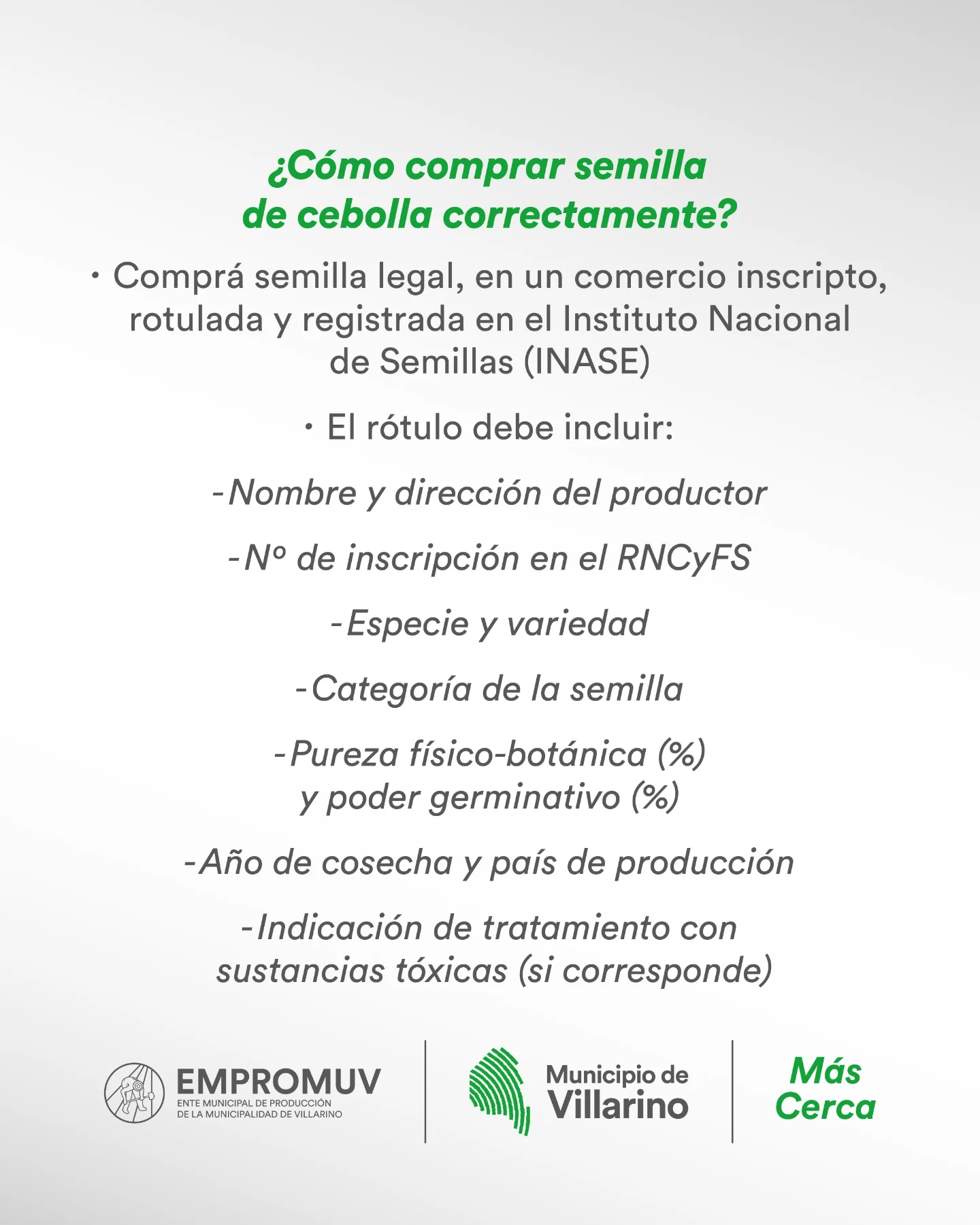 Municipio de Villarino added a... - Municipio de Villarino