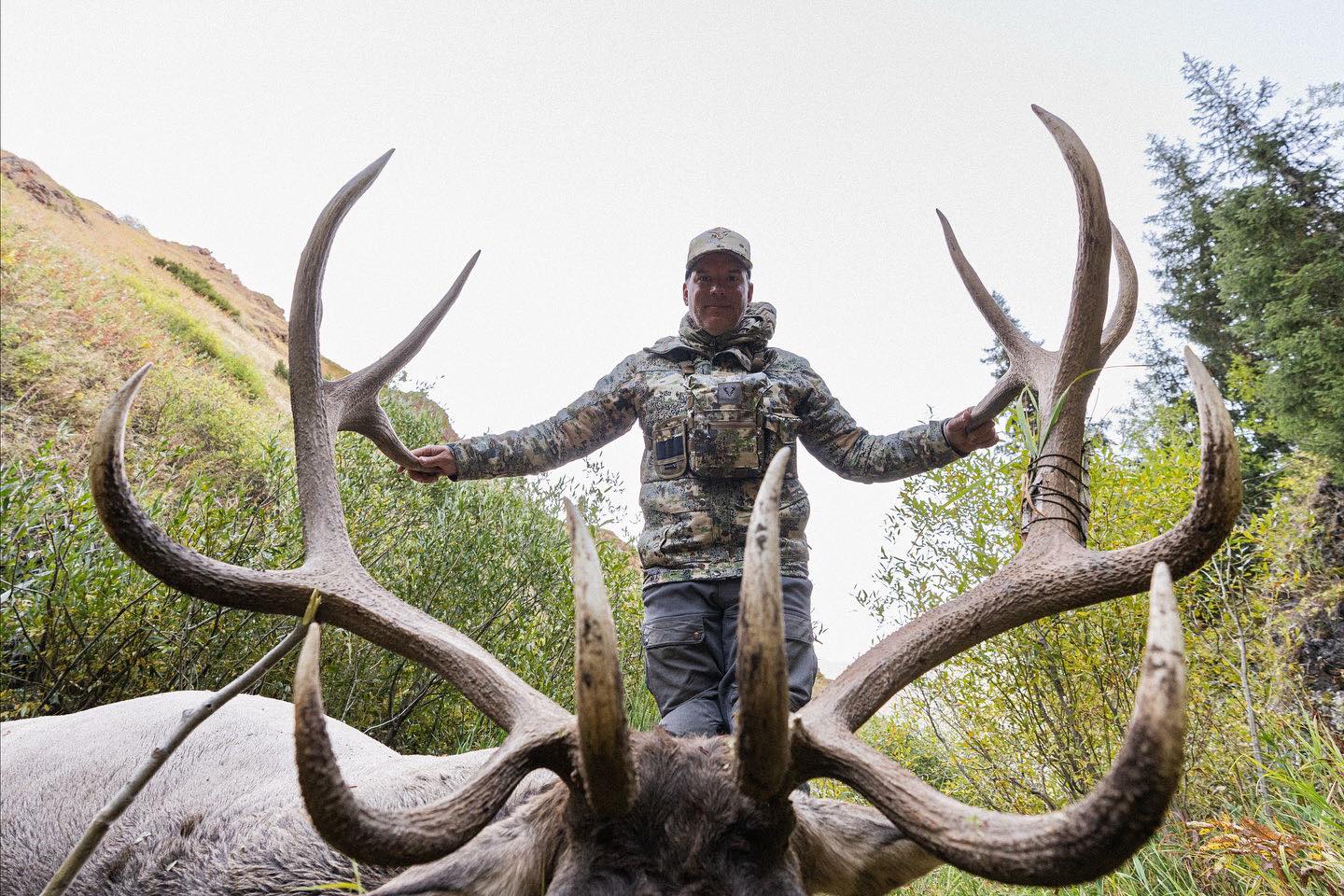 KILLSHOT - Comment the name of this animal before clicking to show the ...