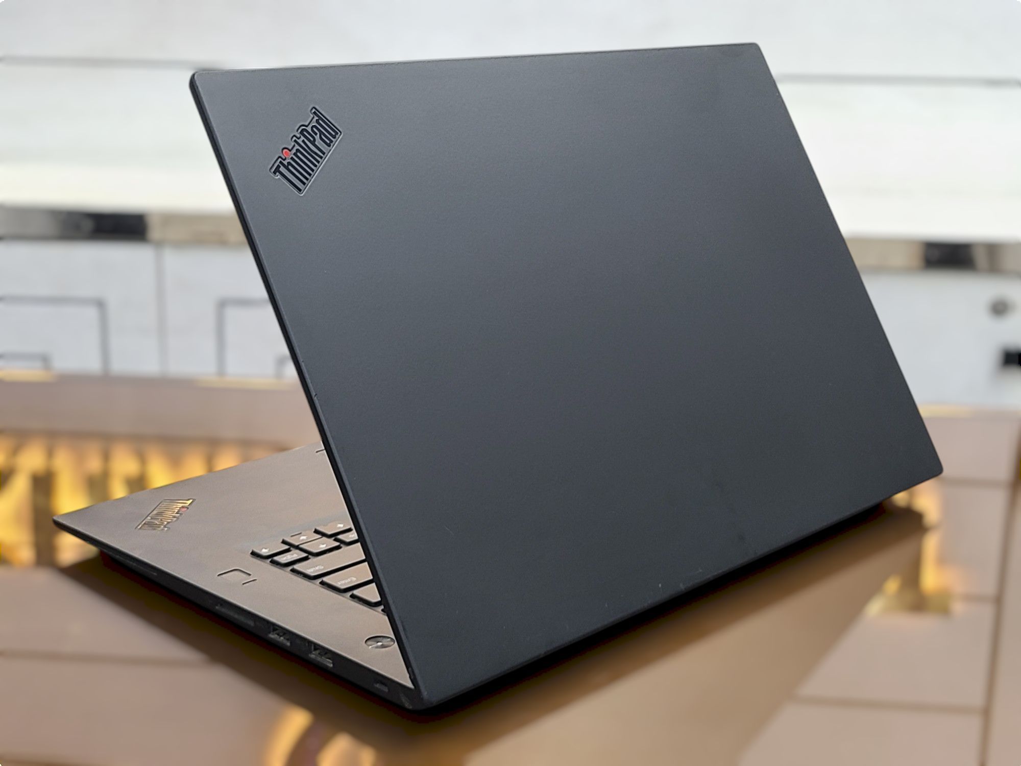 KHAN - 💻 Lenovo ThinkPad X, T, L & P Series Laptop Collections 💻 1 ...