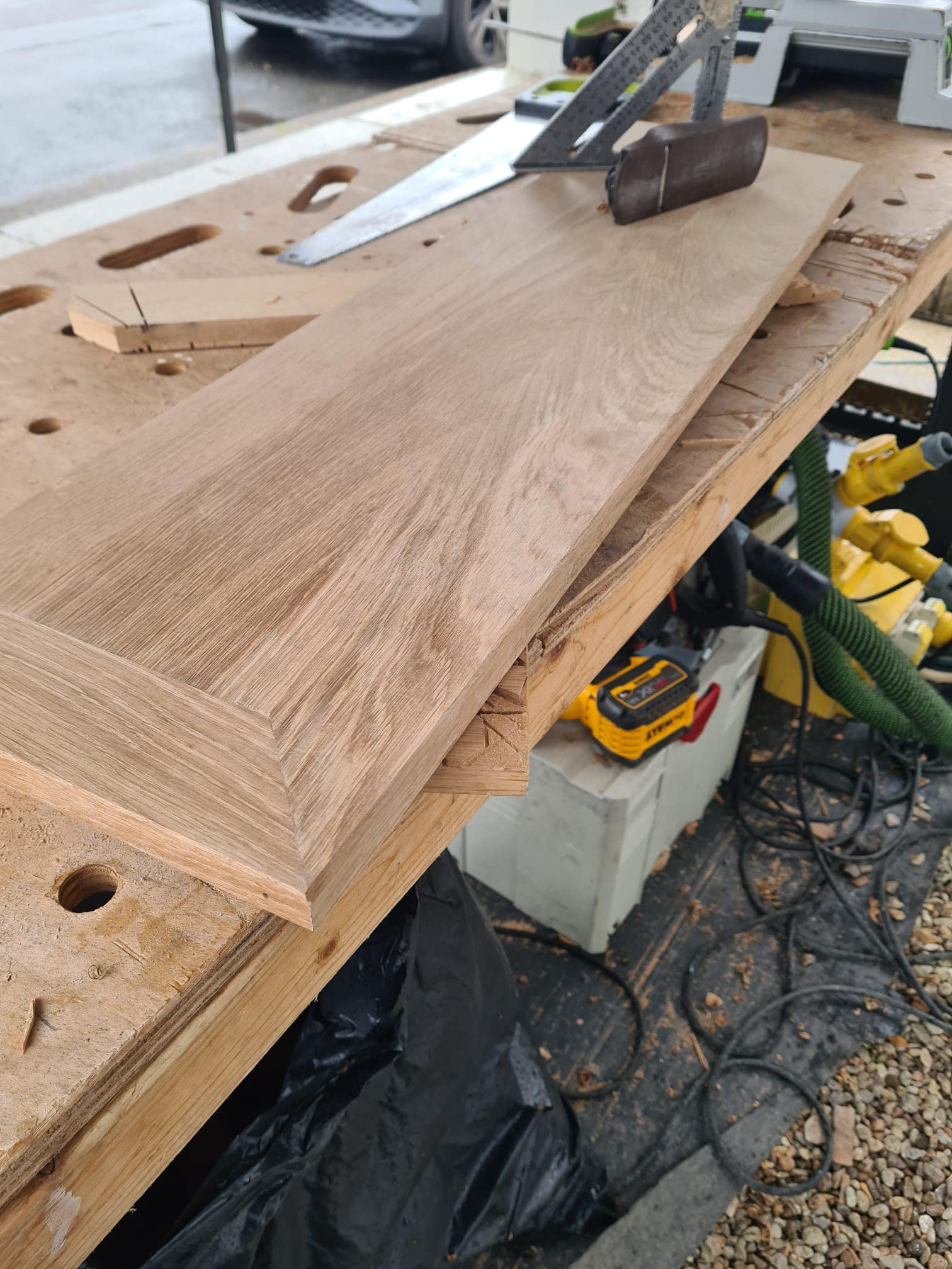 S.m.carpentry | Caerphilly