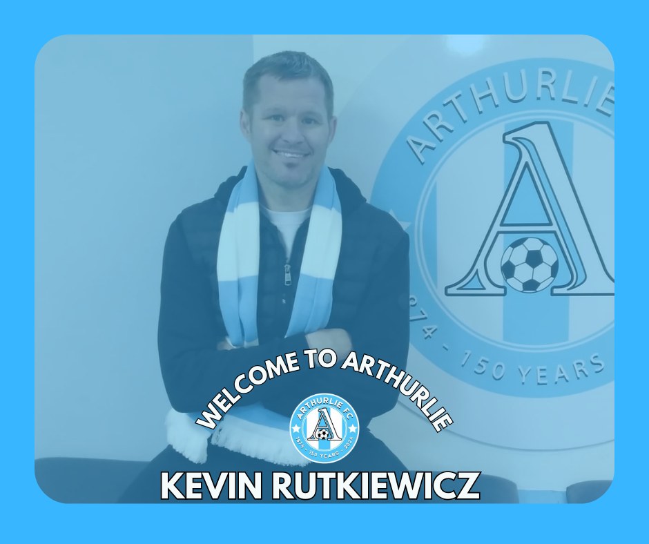 Arthurlie - 🔵⚪️ WELCOME TO ARTHURLIE 🔵⚪️ We are delighted to introduce ...