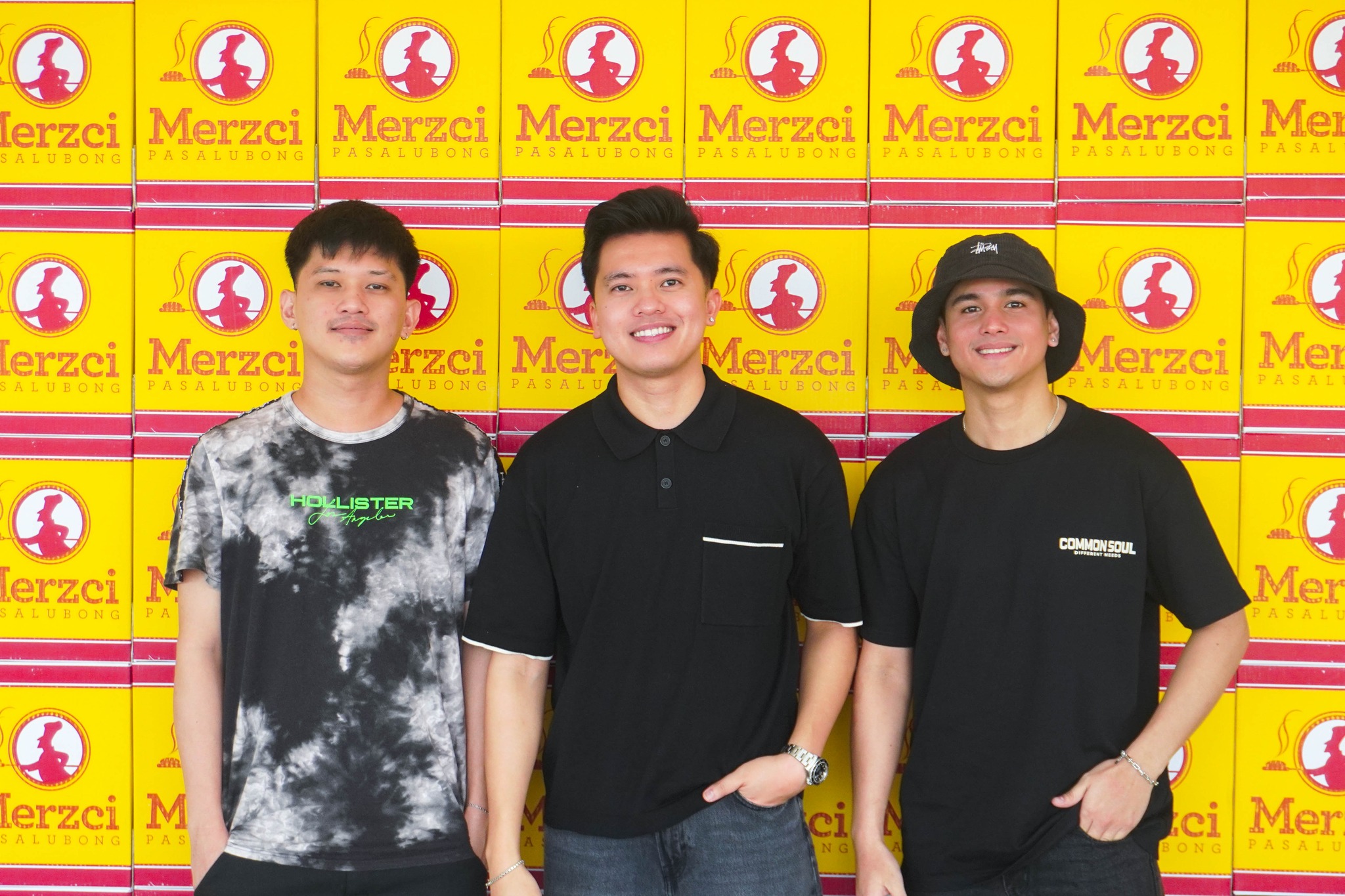 Merzci - Best Bacolod... - Merzci - Best Bacolod Pasalubong