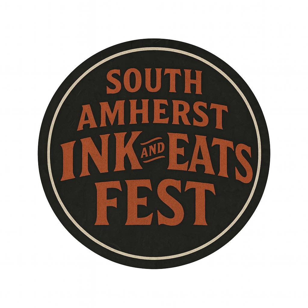 Friendship - Join us for a full day of live tattooing, indoor vendors ...
