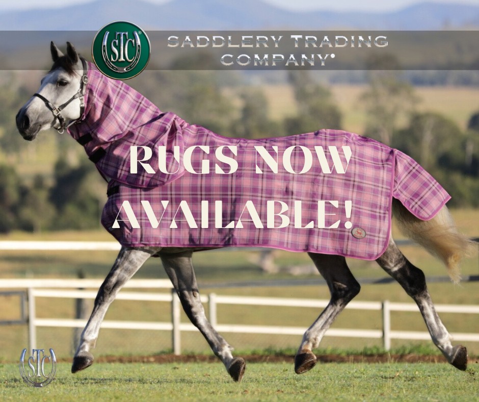 Midwest Rural Traders Pty Ltd | Wallumbilla QLD