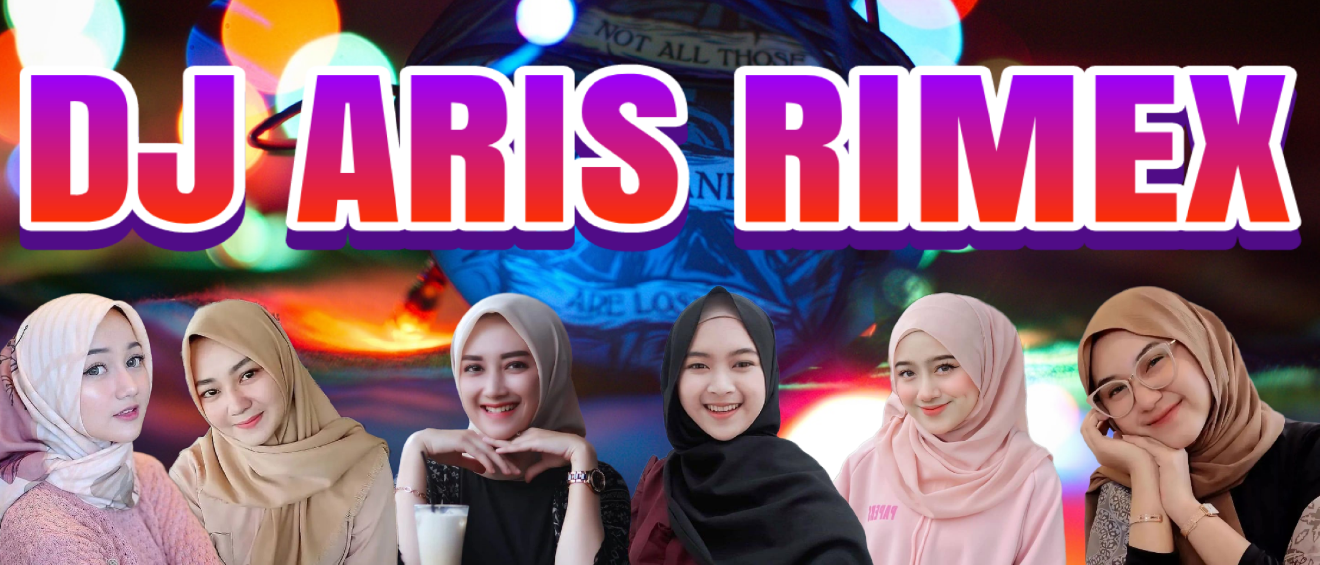 🔴 LAGU-LAGU MELAYU ROCK KAPAK ZAMAN 80AN-90AN LAGU JIWANG SLOW ROCK ...