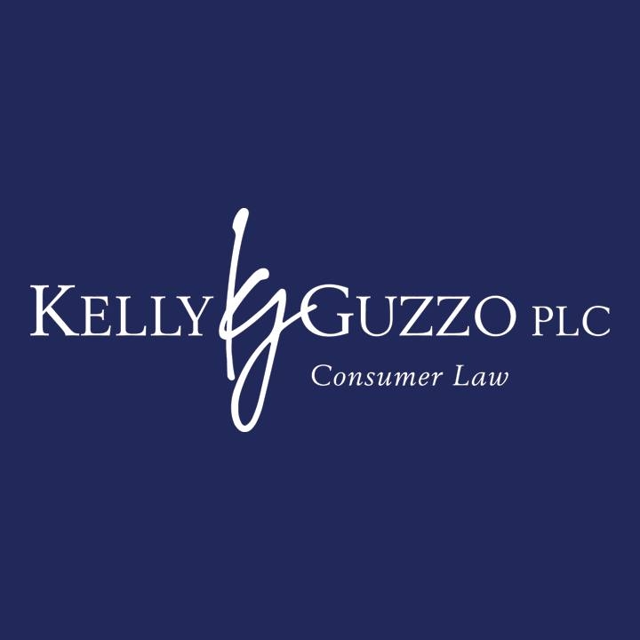 Kelly Guzzo, PLC has filed a class... - Kelly Guzzo, PLC | Facebook