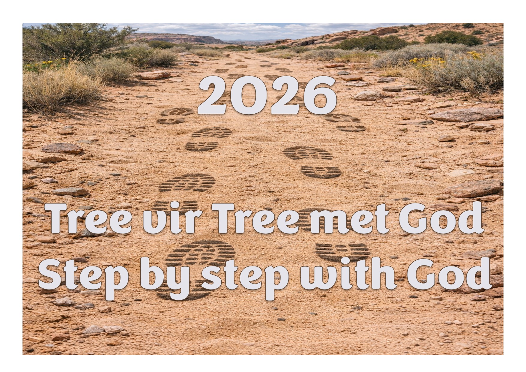 Deo Gloria Community Church Leeming | Perth WA