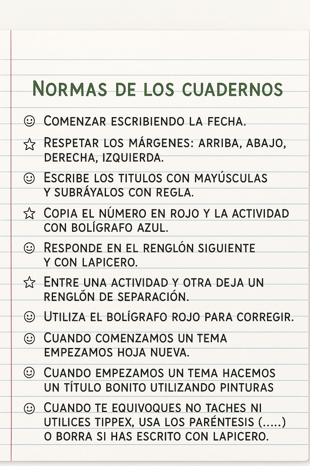 material-did-ctico-de-todo-un-poco