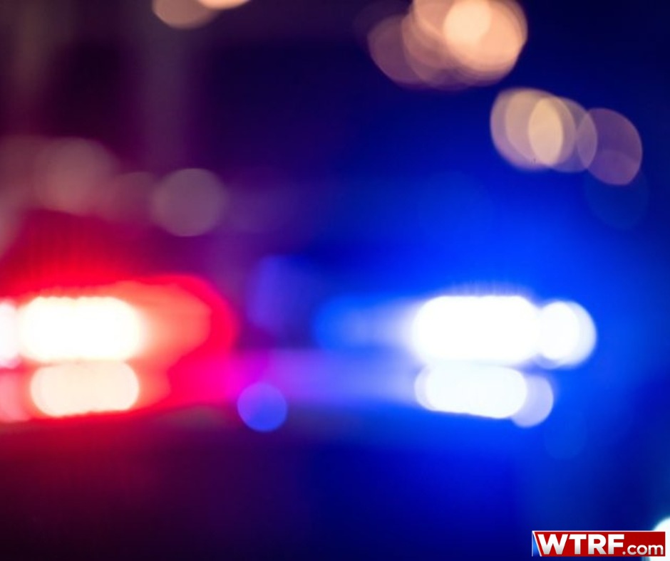 WTRF - Parents are outraged that no school resource officer was on duty ...