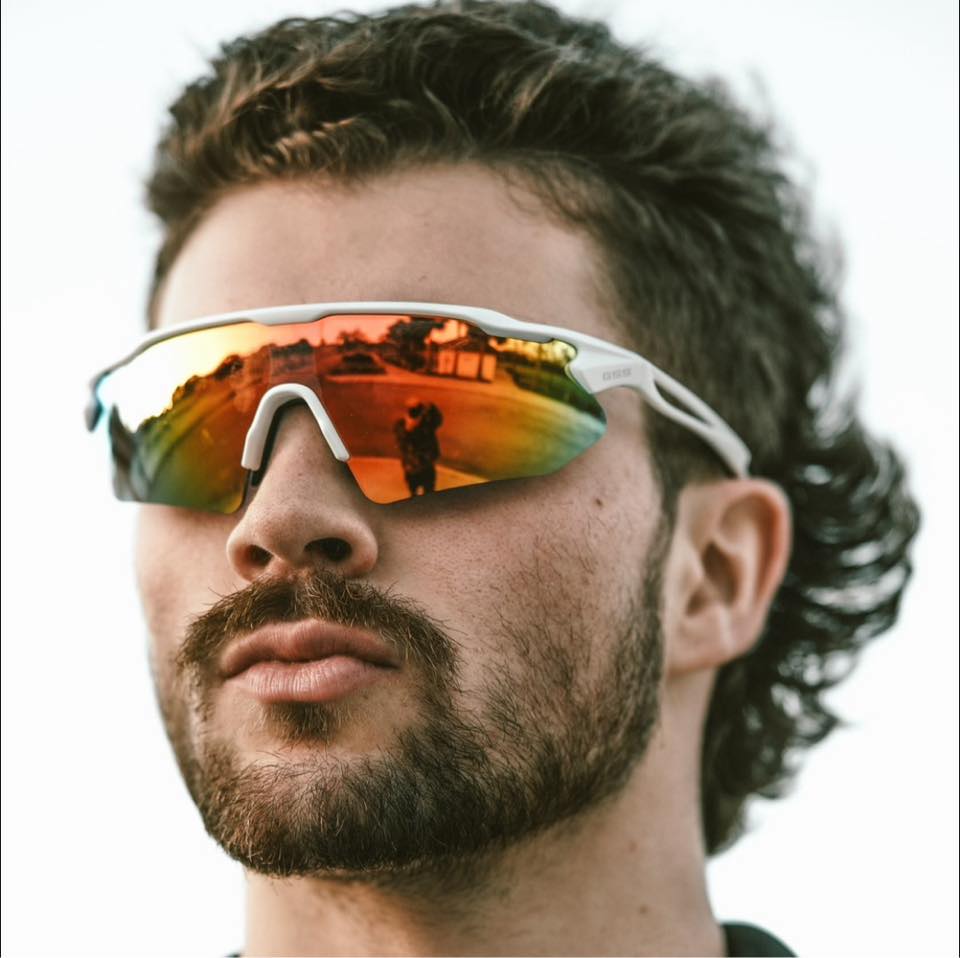 HITSTICK #colejernstedt #explorepage #viral #reelsinstagram #thejerney ...