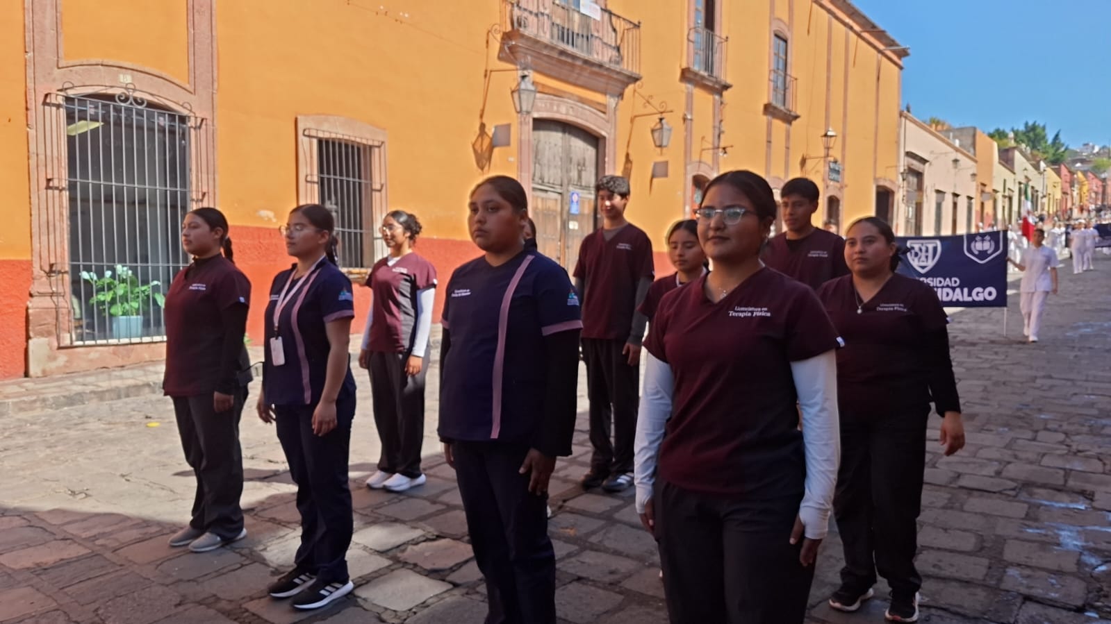 UTSMA | San Miguel de Allende