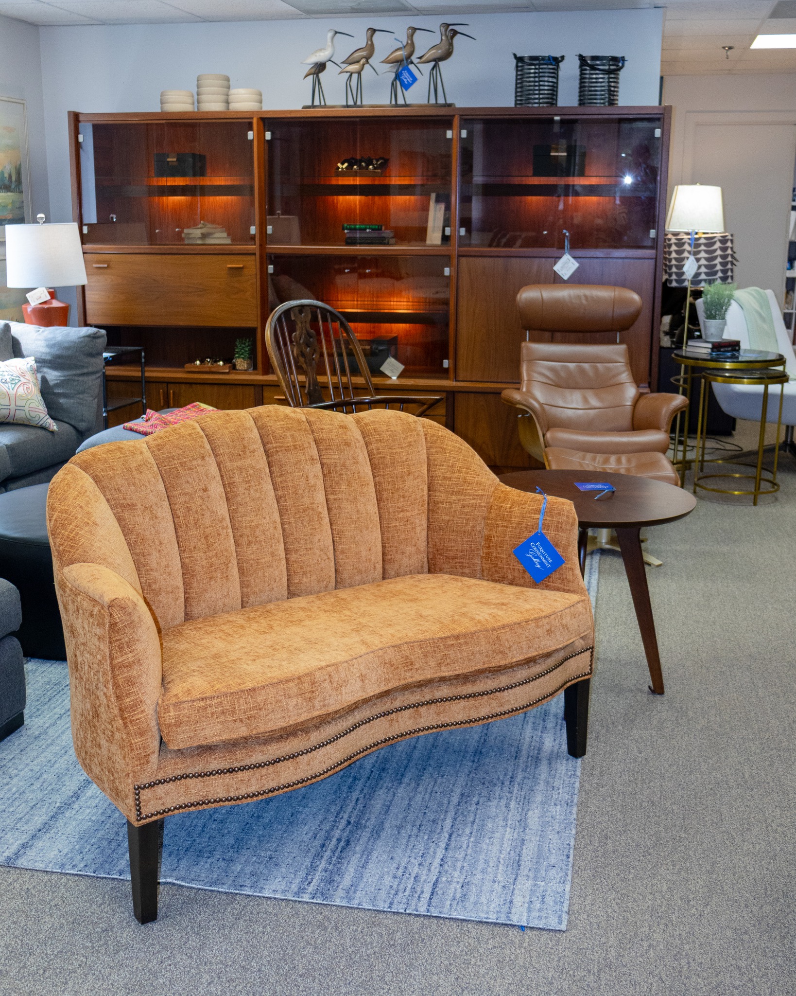Sitemapcdatahttpswwwkedriinfolily S Furniture And Consignmentnull