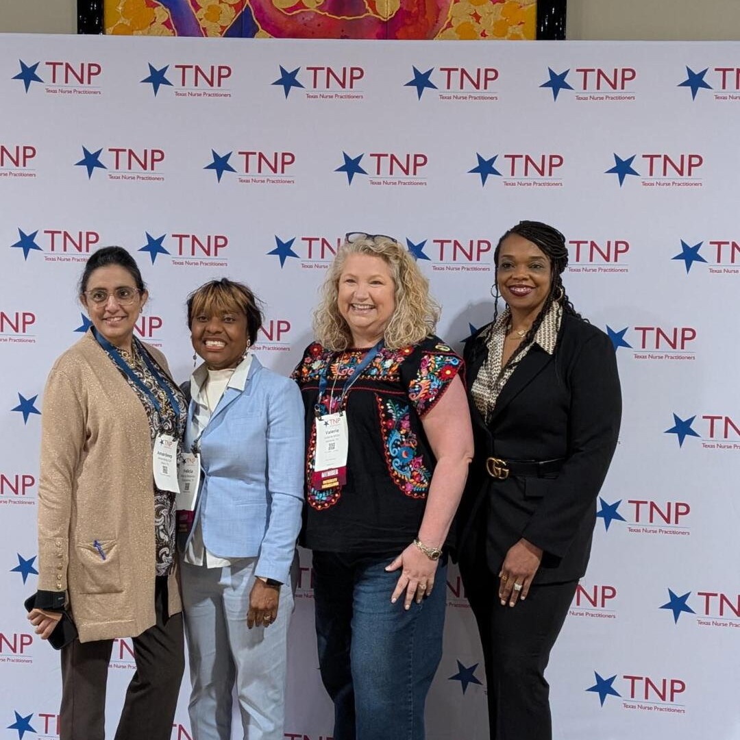 Texas Nurse Practitioners | Austin TX
