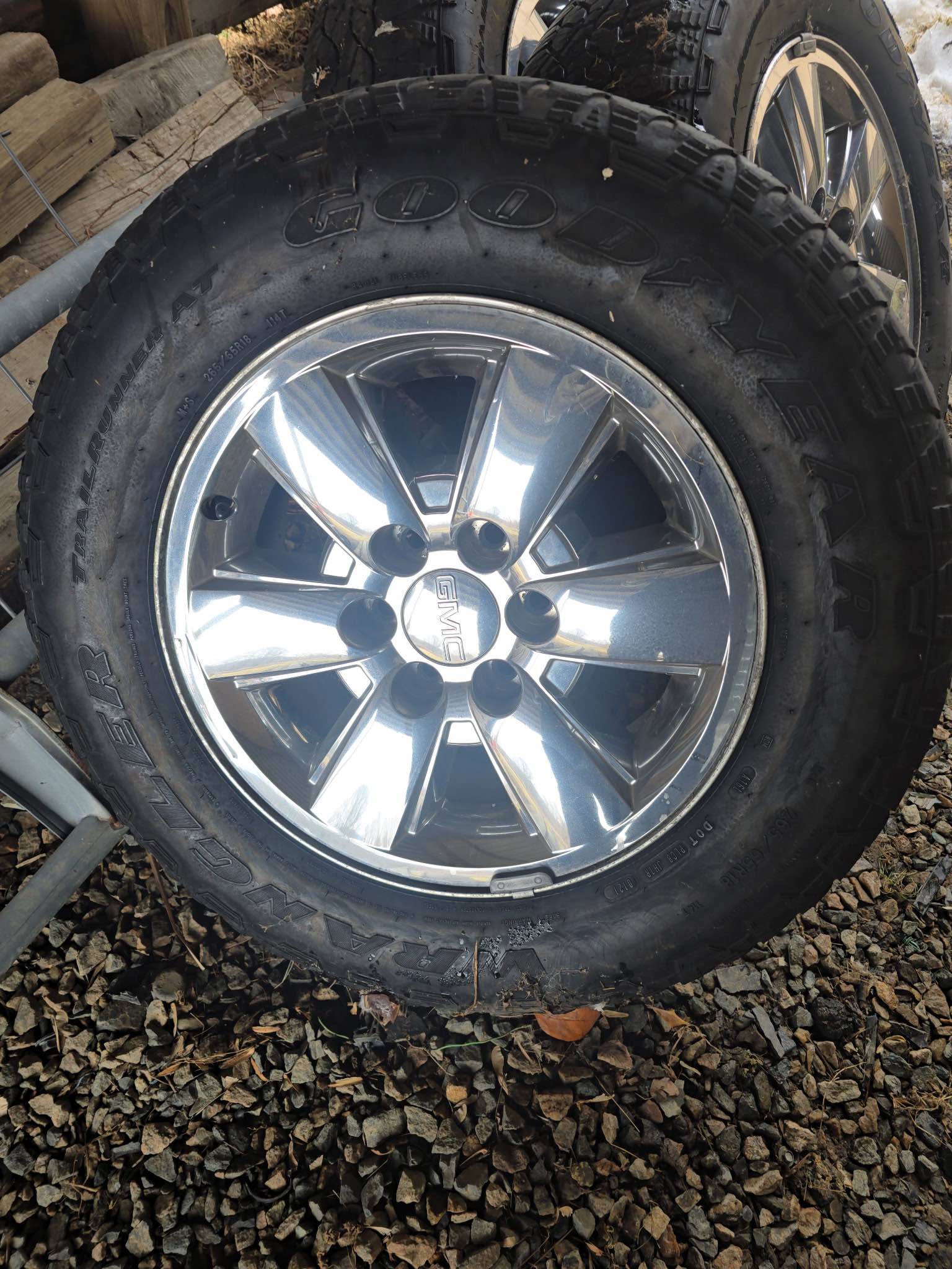 Sitemapcdatahttpwwwcellcare1com2011 Gmc Sierra 1500 Tire Sizenull