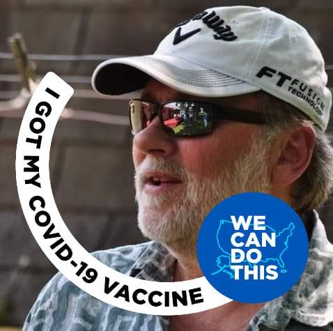 Tony Passanante - Just how evil must one be to blame... | Facebook