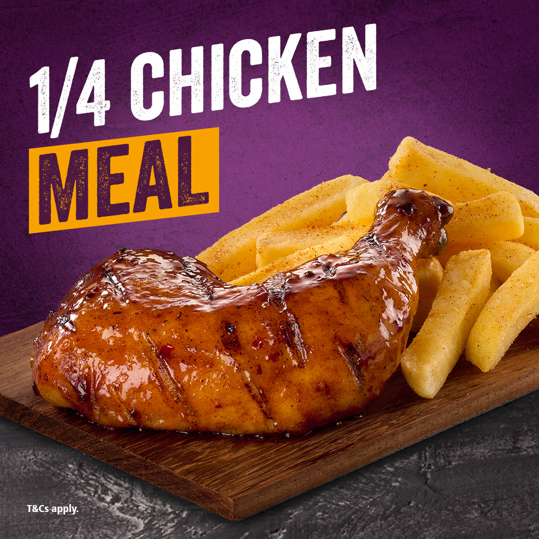 the-official-steers-page-johannesburg