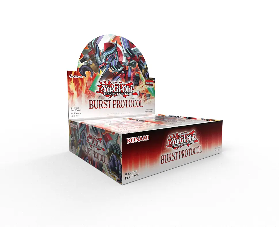 yugioh booster boxes for sale Yu-Gi-Oh! pack-Phantom Nightmare Japanese new Melodious cards Yu-Gi-Oh! TCG: 2025 Retro Pack