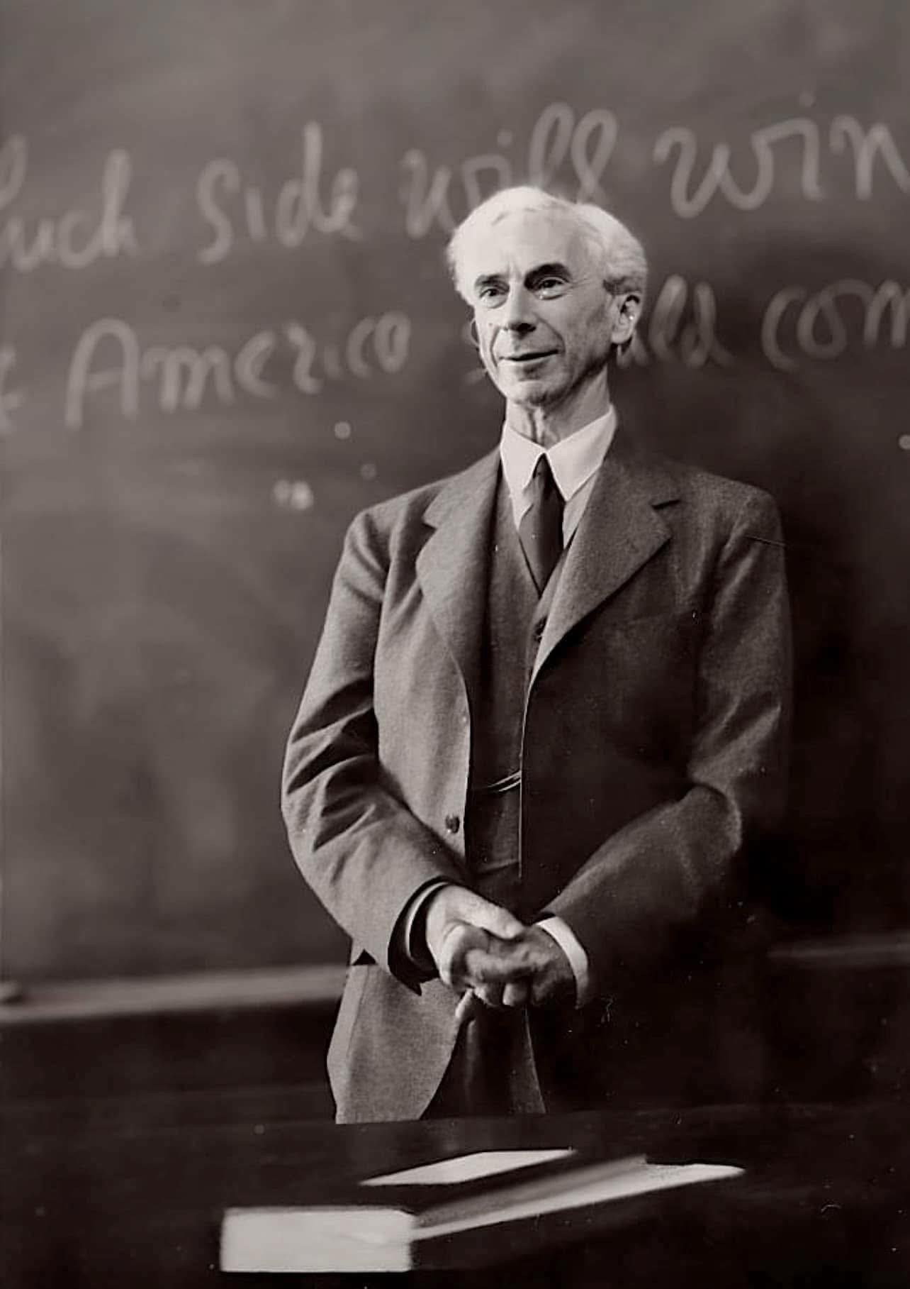 本 Classical Mathematics Joseph E. Hofmann