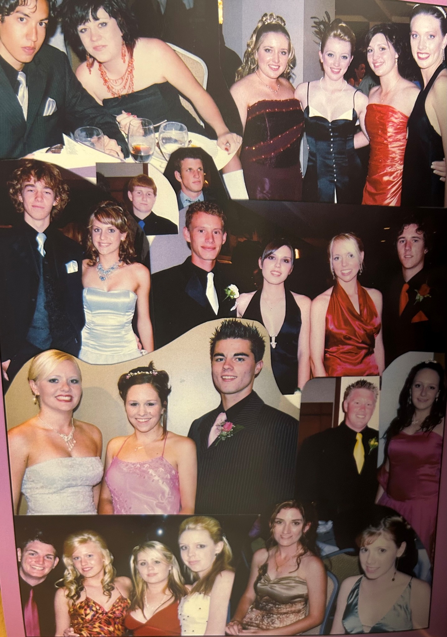 Grace Lutheran College... - Grace Lutheran College Rothwell