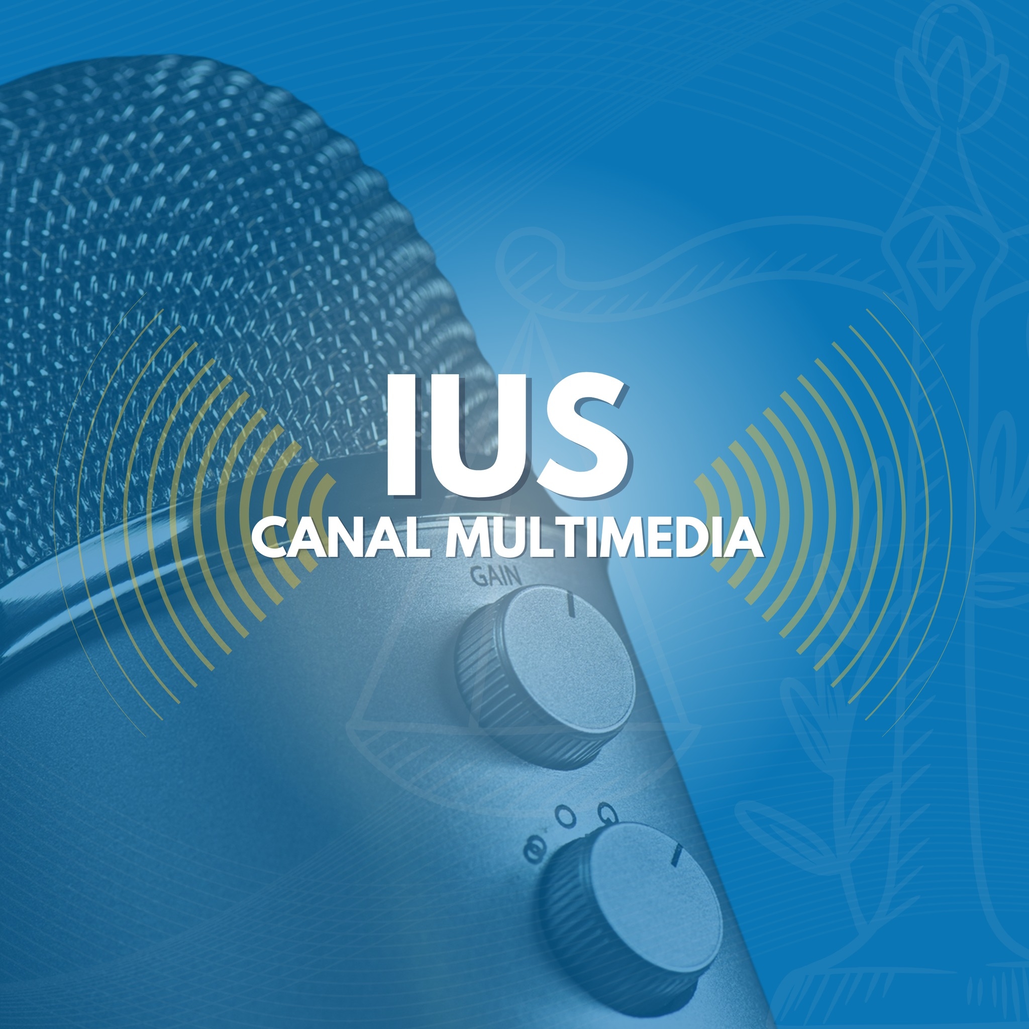 IUS Canal Multimedia - #RadioIus Escucha esta tarde “Contra firma ...