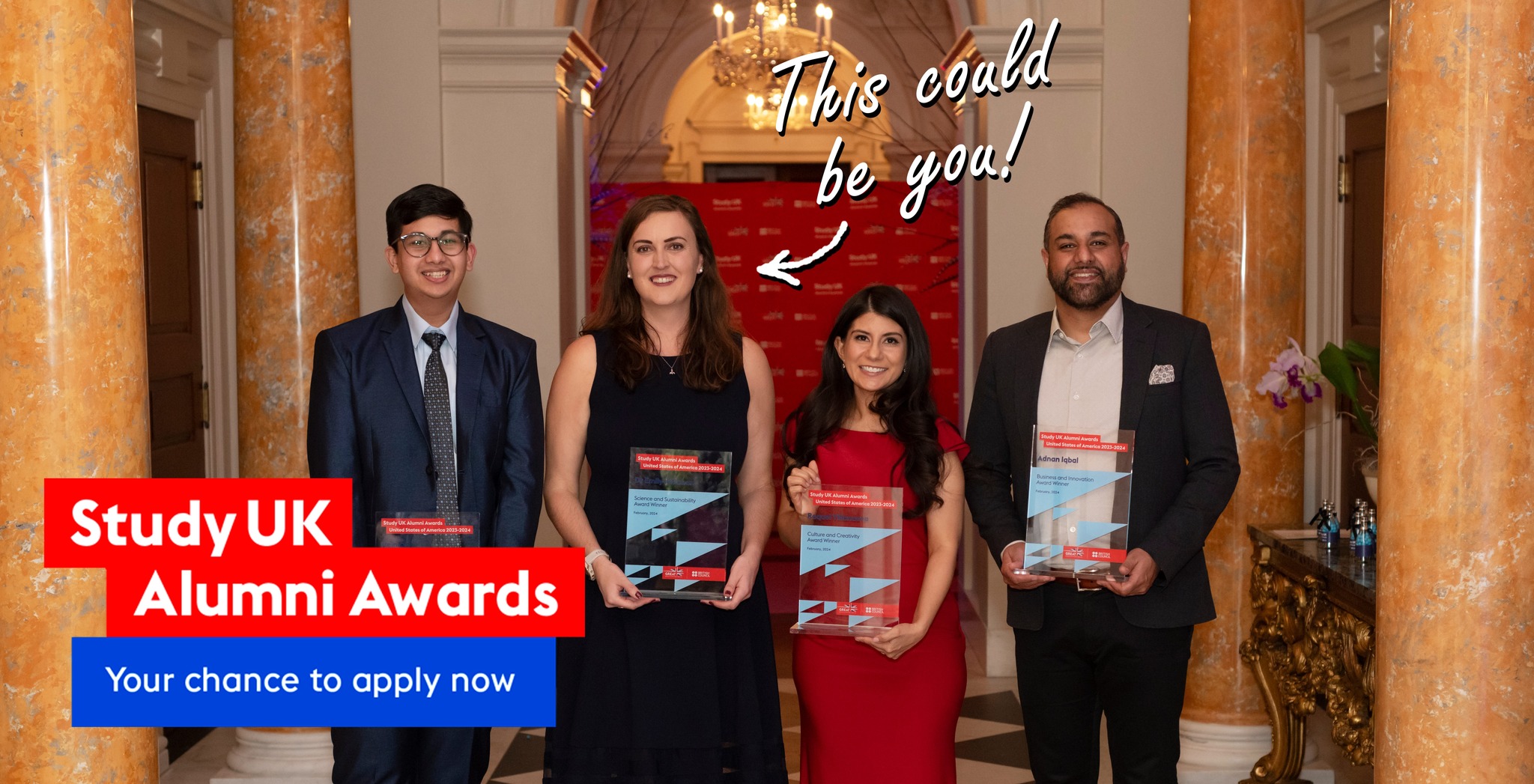University of Sheffield... - University of Sheffield Alumni