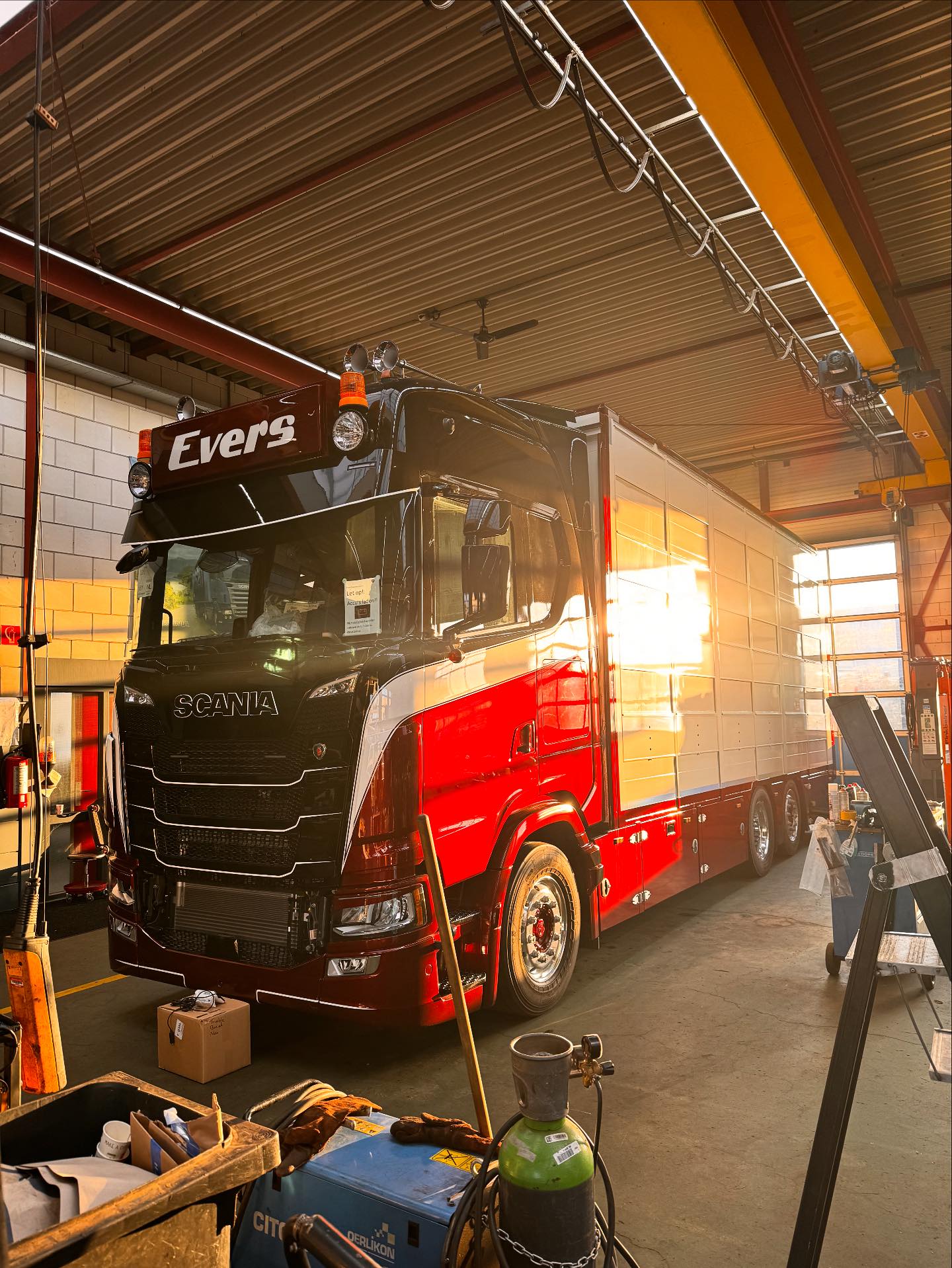 evers-transport-logistics-evers-transport-logistics