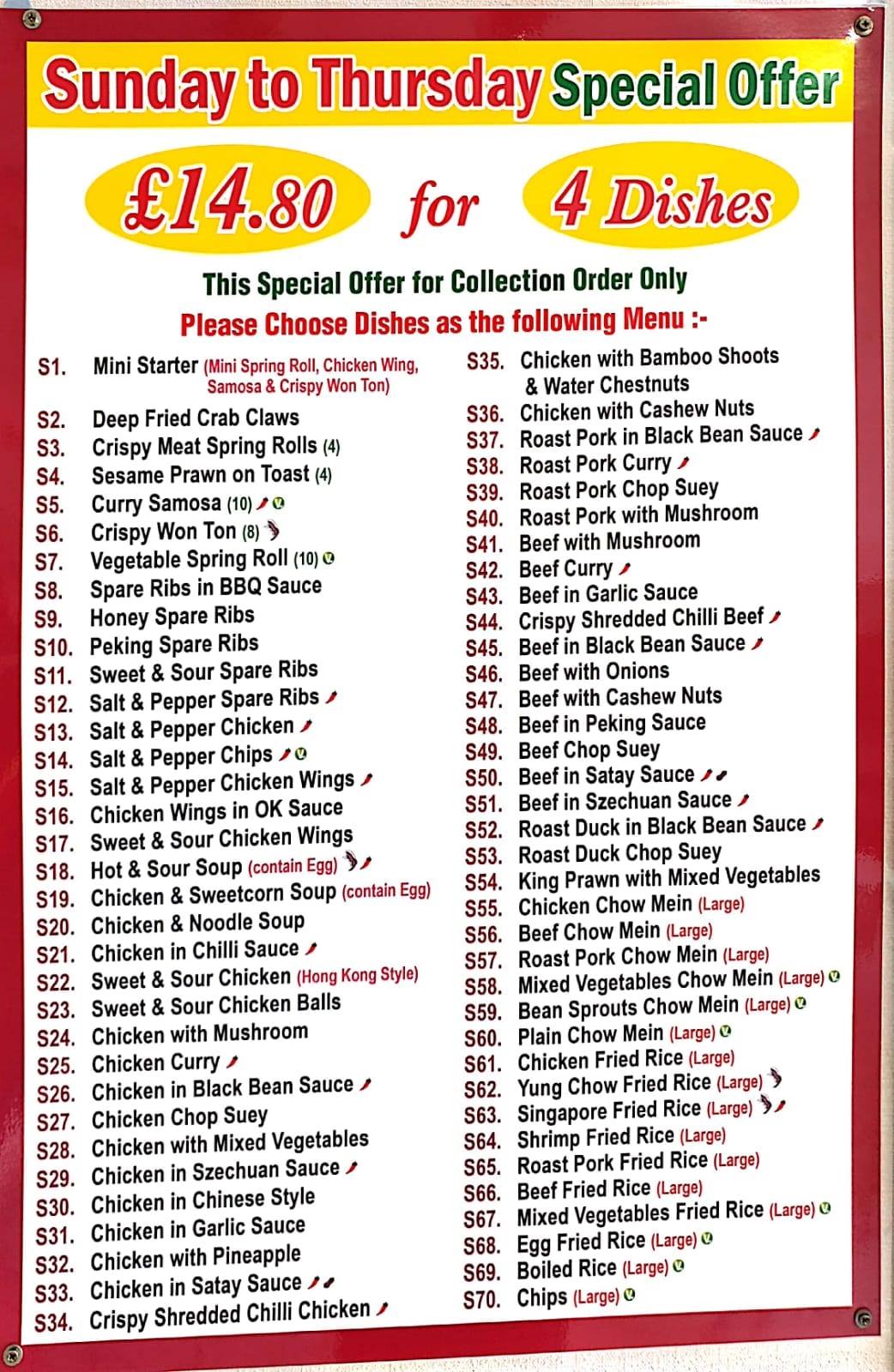 333 - 🈵️🈳️🈷️🈺️ Sunday to Thursday special 🈵️🈳️🈷️🈺️ Cant be bortherd ...