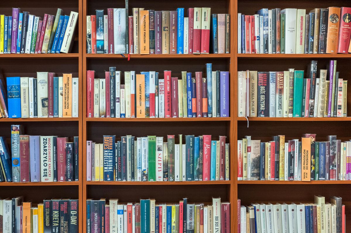 Penrith City Libraries added a... - Penrith City Libraries