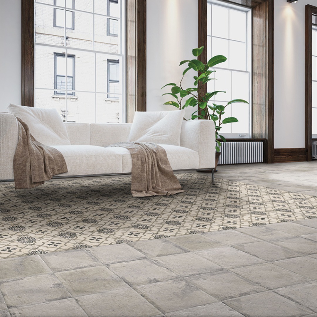 BSM Carrelage | Villeurbanne