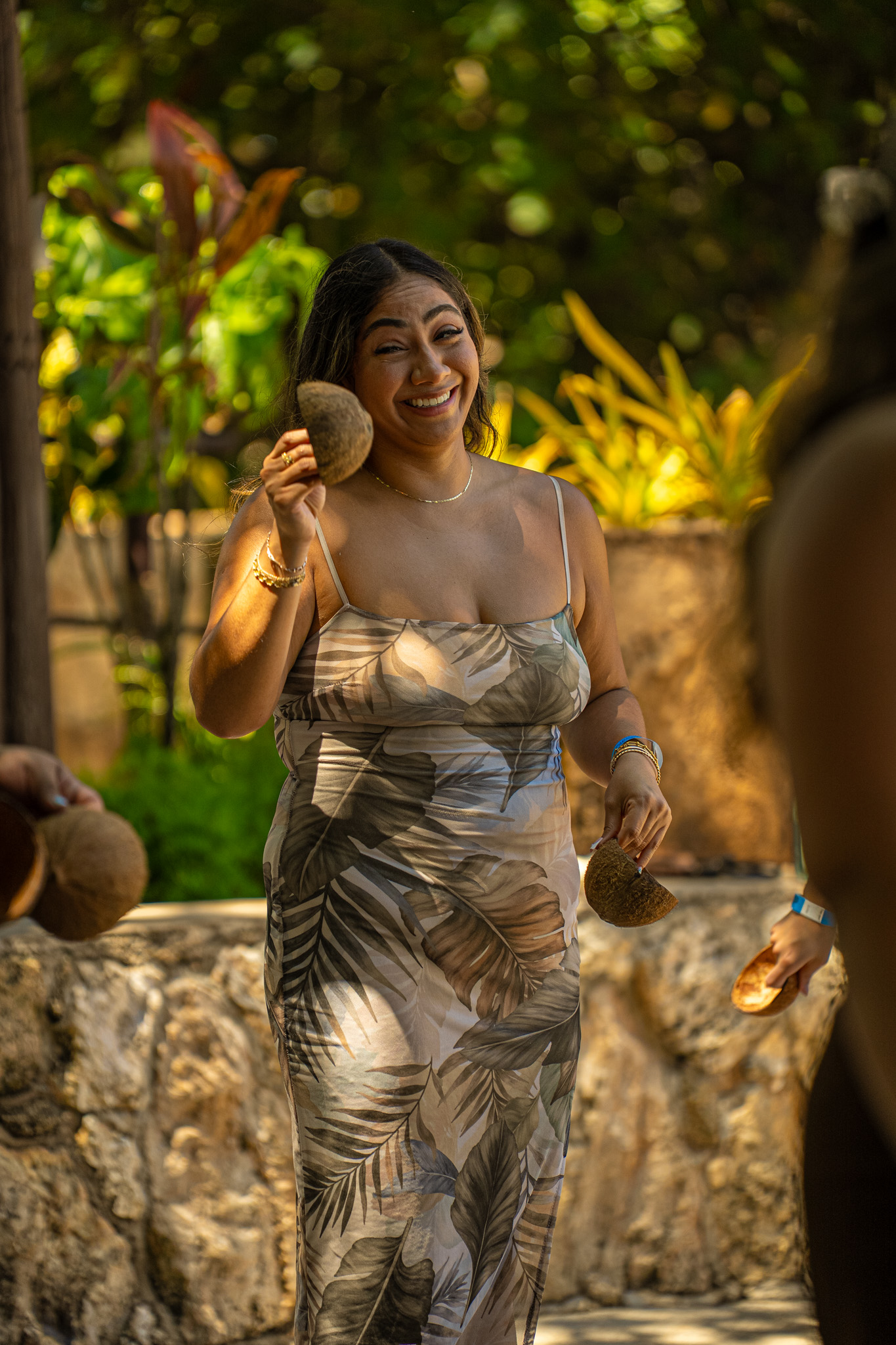 Polynesian Cultural Center... - Polynesian Cultural Center