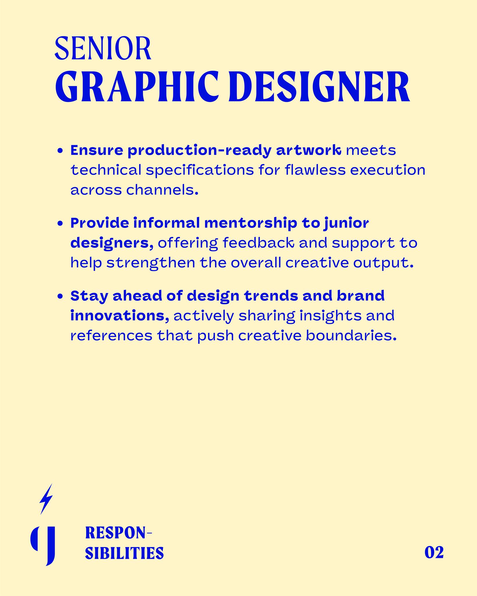 Generator Creative Studio | Kota Kinabalu
