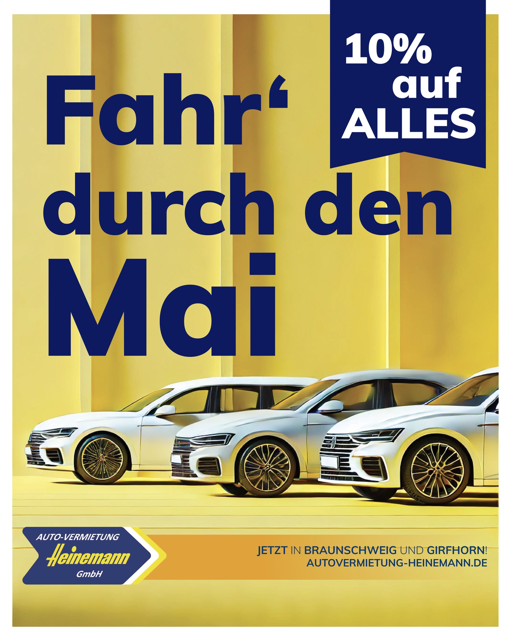 Sitemapcdatahttpsaktuelinfbizidsixt Autovermietung Braunschweig Sud