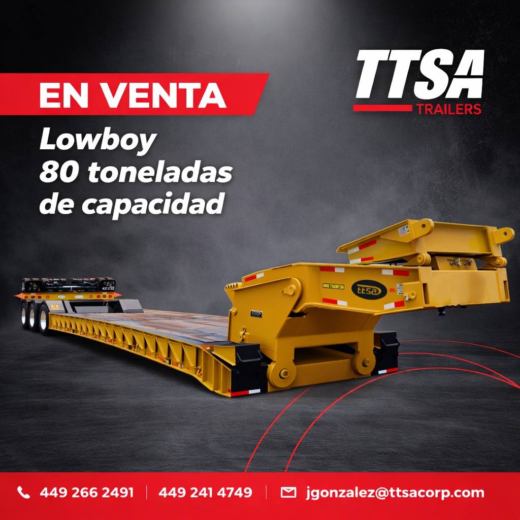 TTSA - TTSA added a new photo.