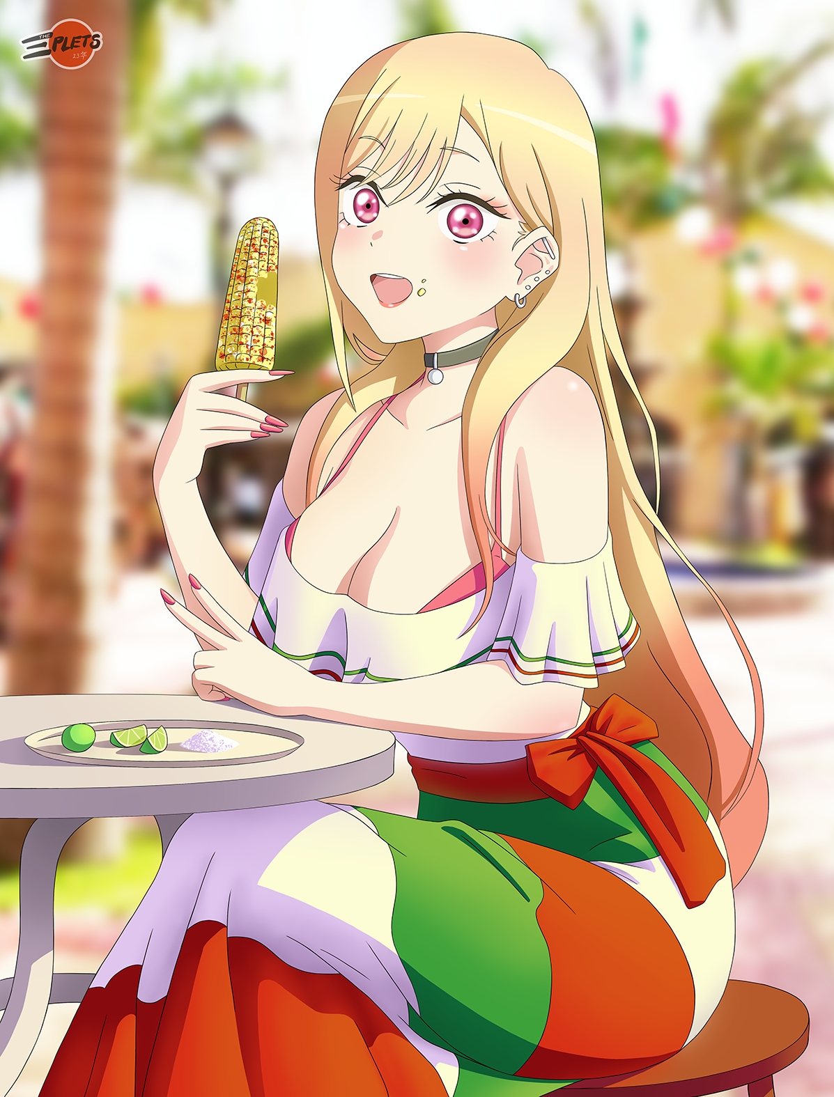 anime-nexusalaire-en-este-momento-comenzamos-el-programa-de
