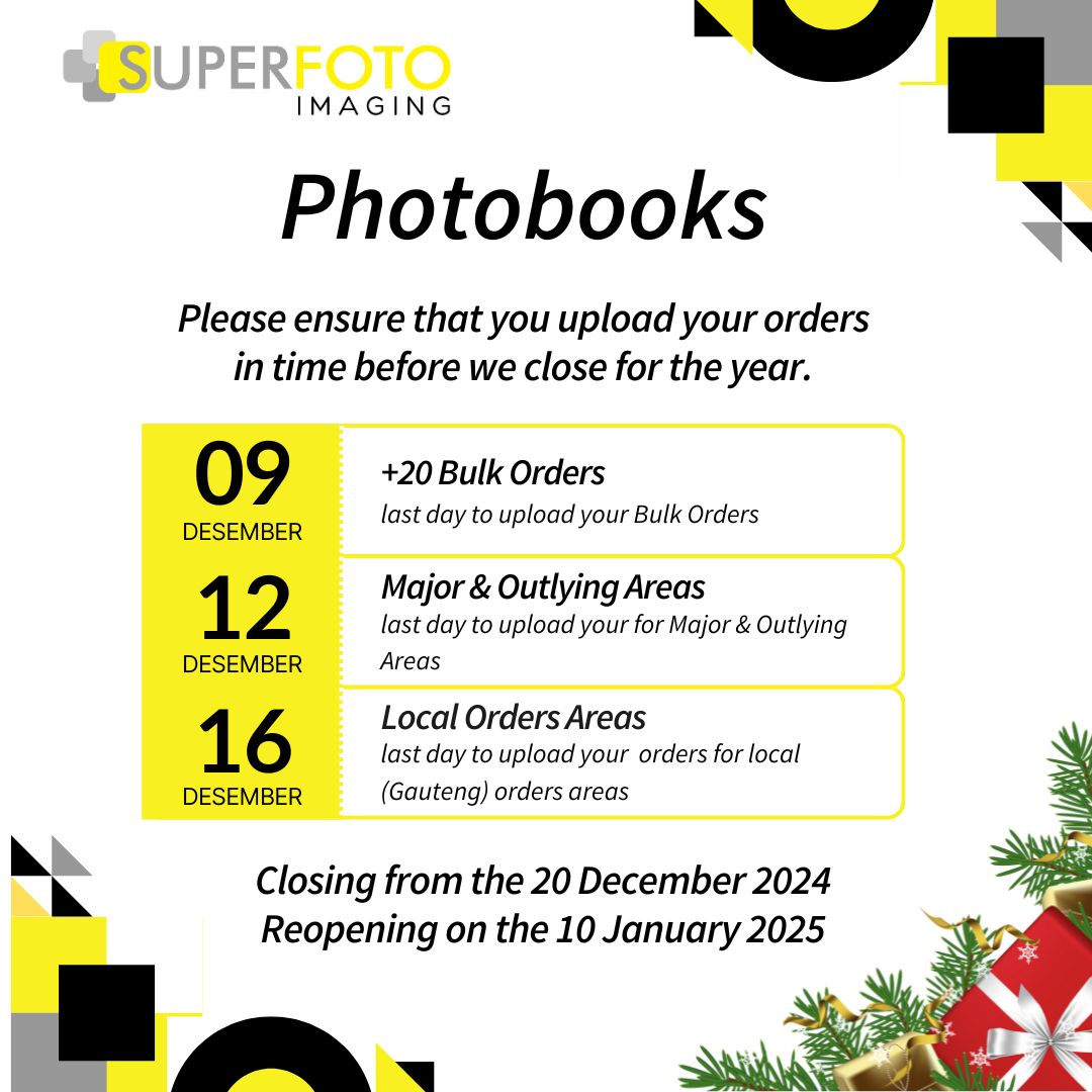 Visit our website today!... - Superfoto Imaging | Facebook