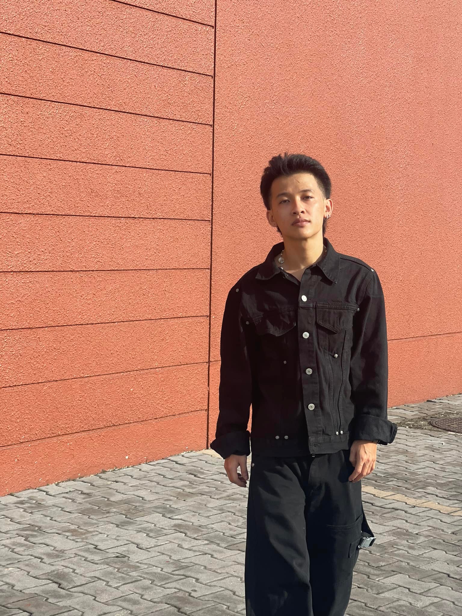 Duckie | Ho Chi Minh City