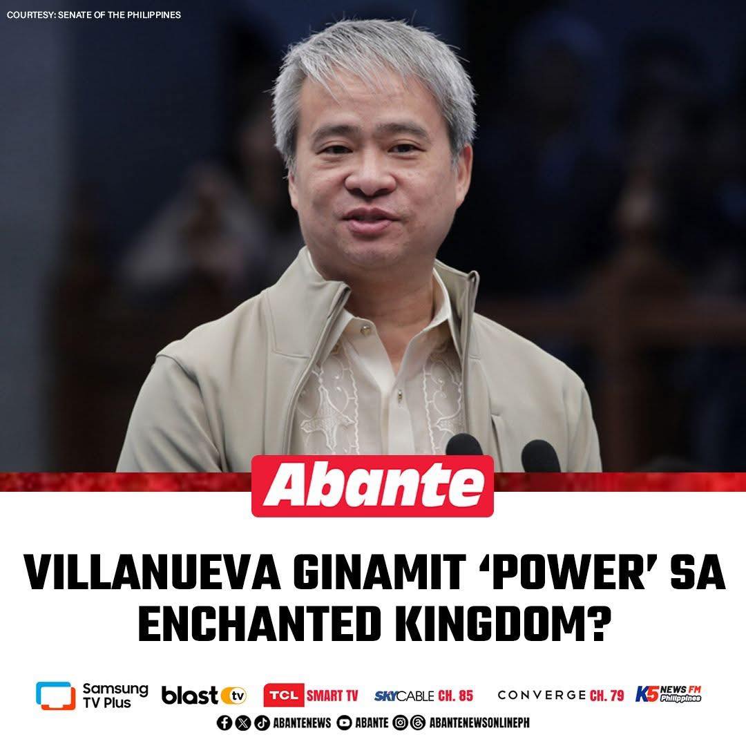 News - DPWH contracts bagged by the Gardiolas' construction companies ...