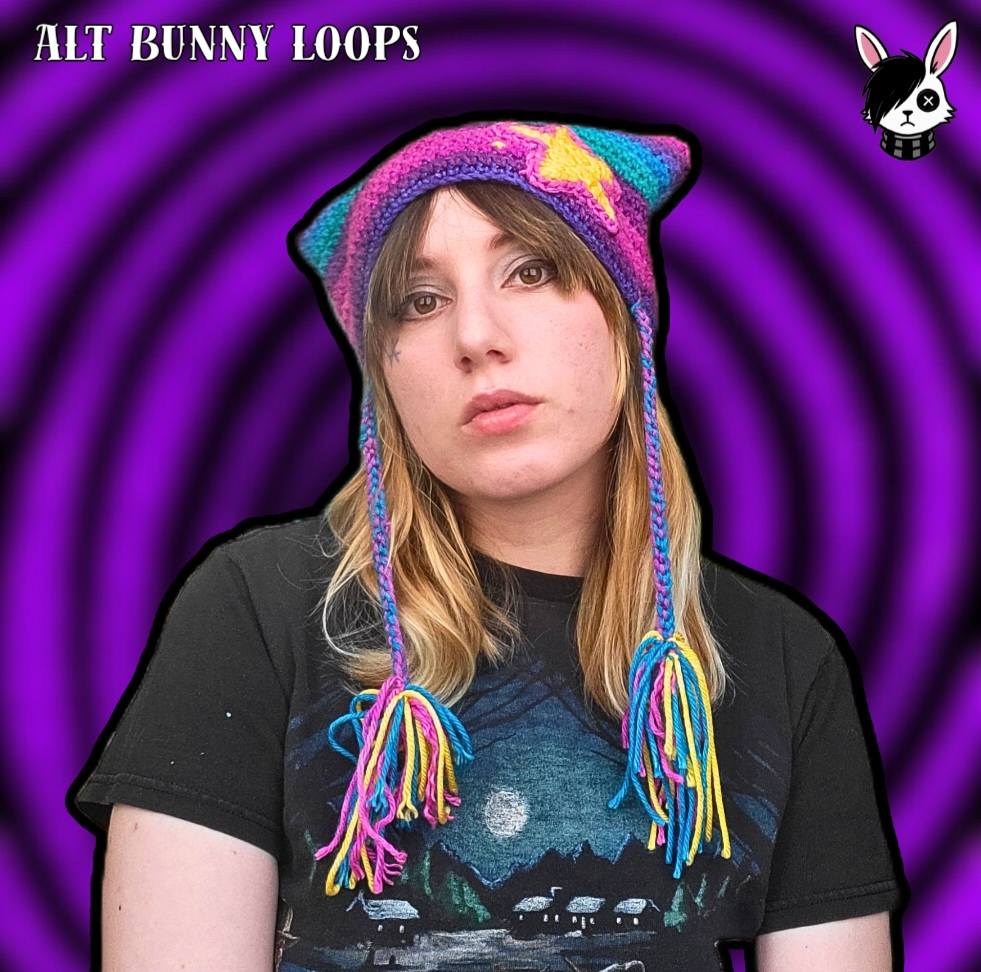 Alt Bunny Loops | Warren OH