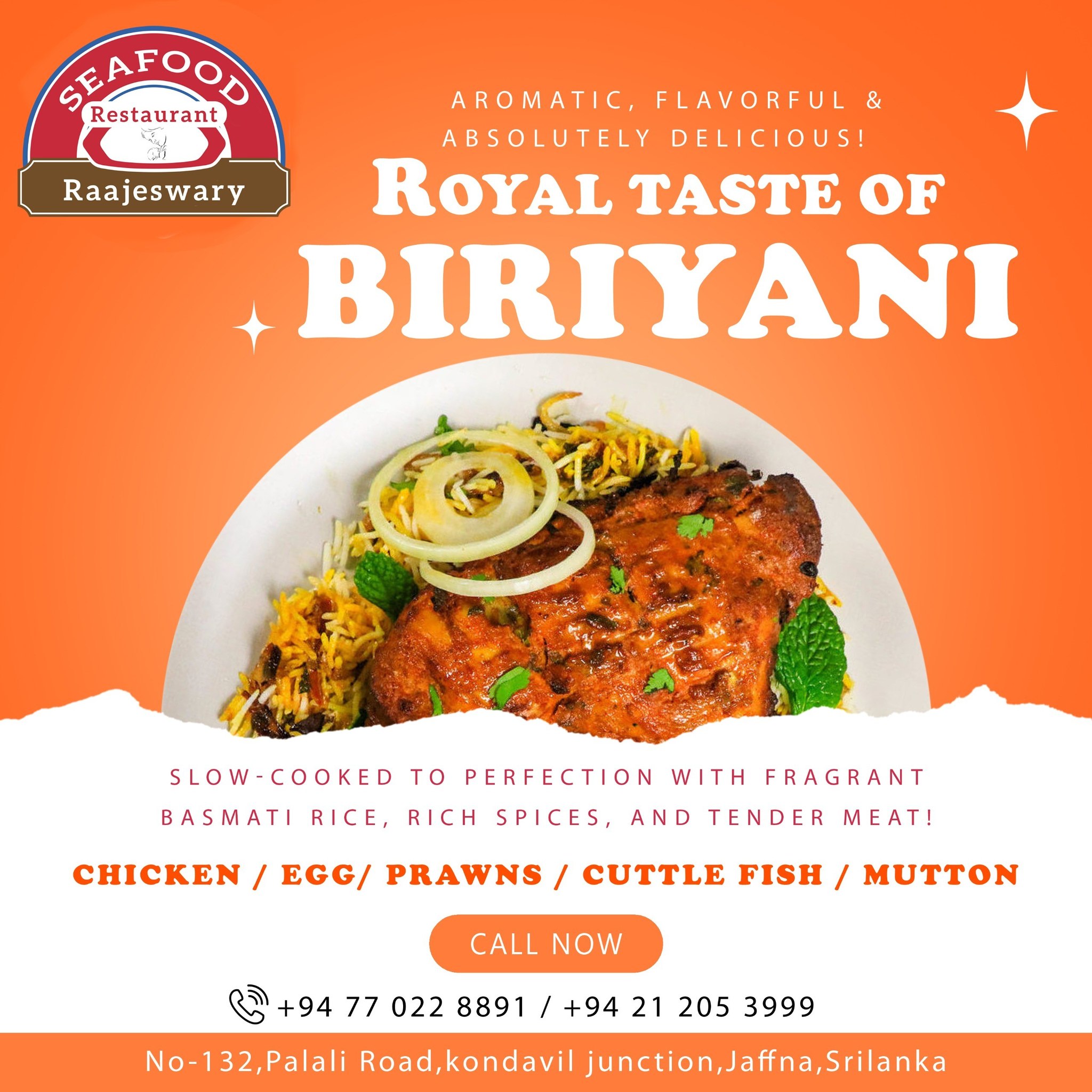 Rajeswary WeddingHall