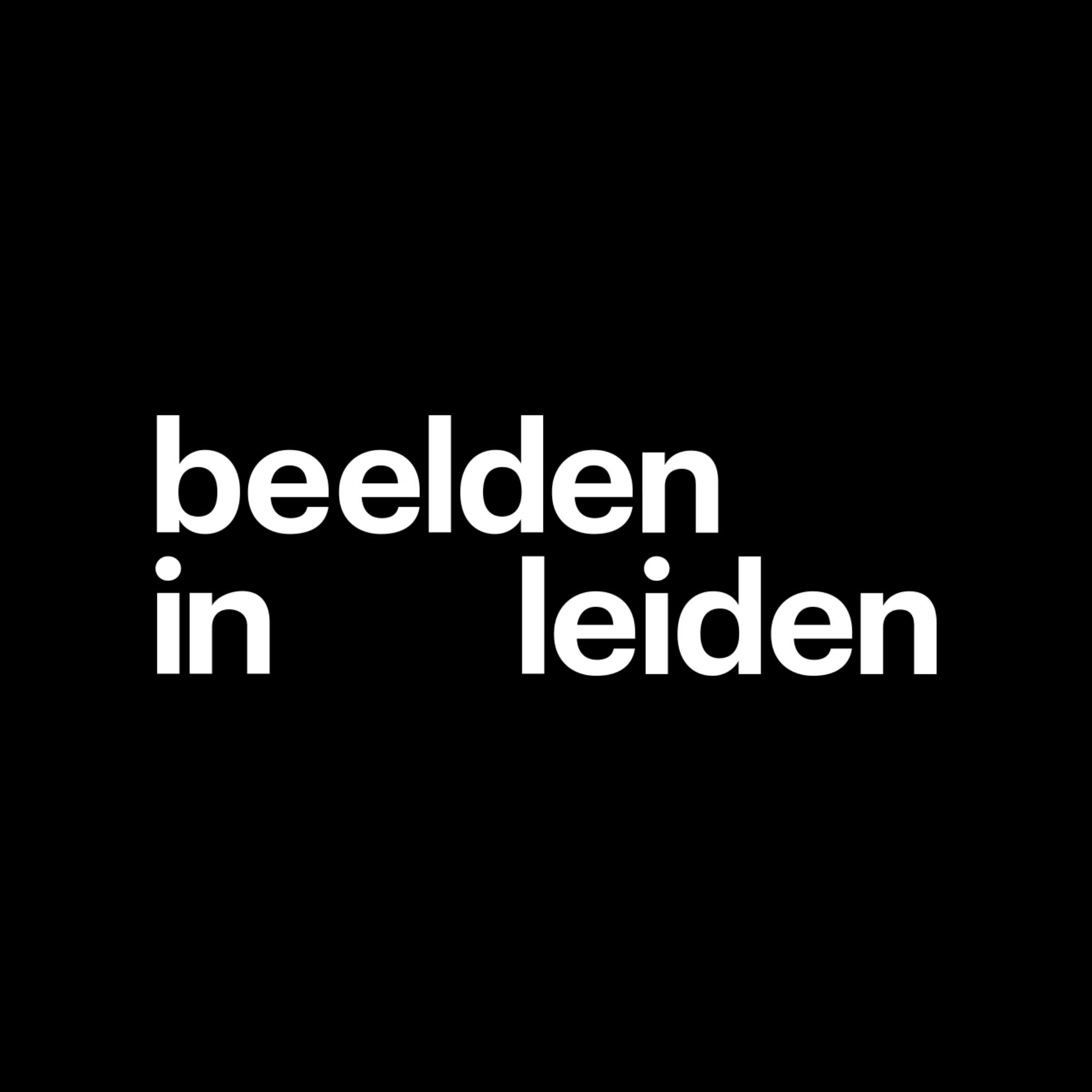 Beelden - Nog 1 nachtje slapen en dan… gaan we officieel van start met ...