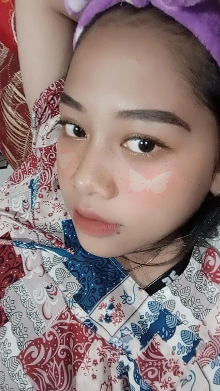 Auliaa