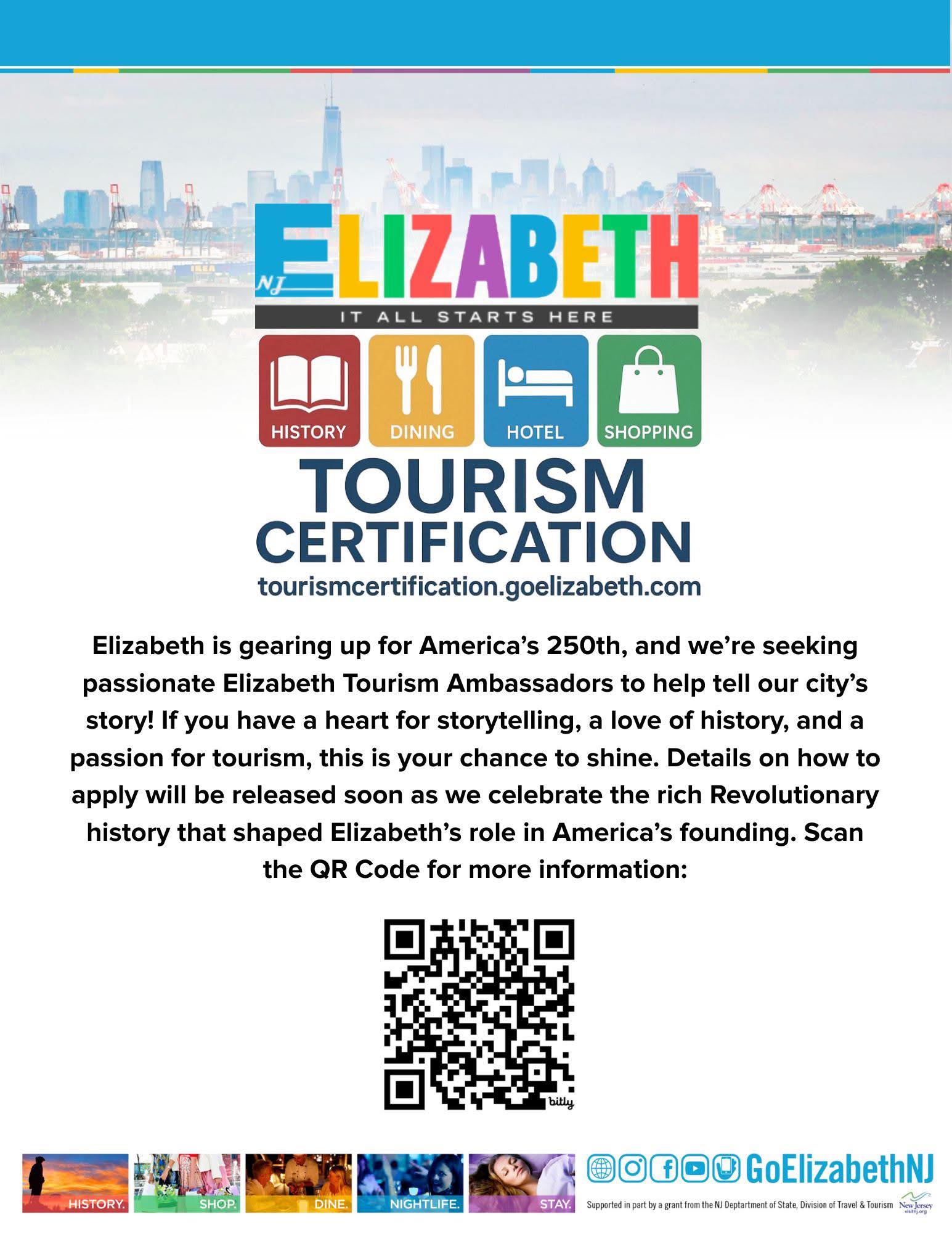 Sitemapcdatahttpautocellcare1comzip Code Of Elizabeth Njnull