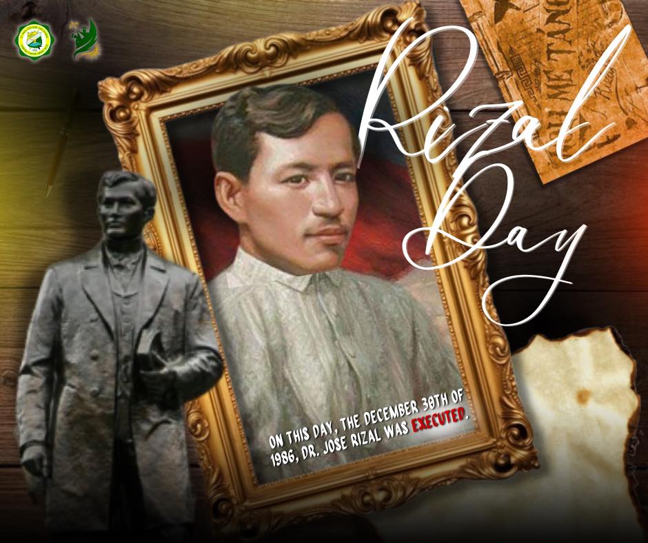 SPCSR - Today, we solemnly commemorate the 129th Anniversary of the ...