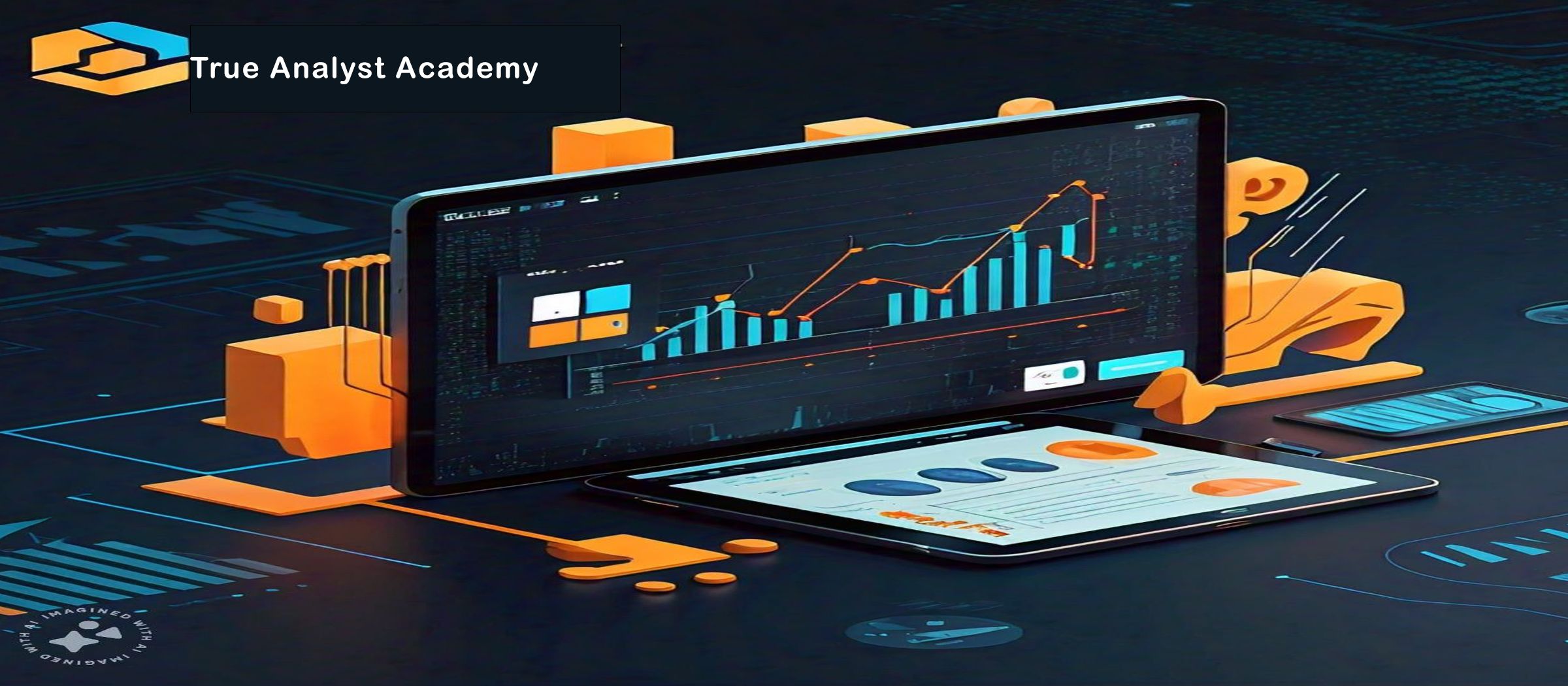 True Analyst Academy