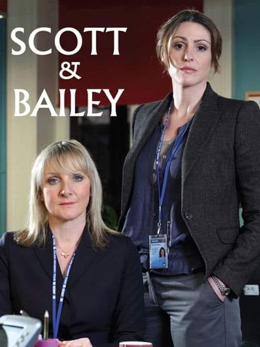 classic-scott-bailey-is-a-british-police-procedural-series-that