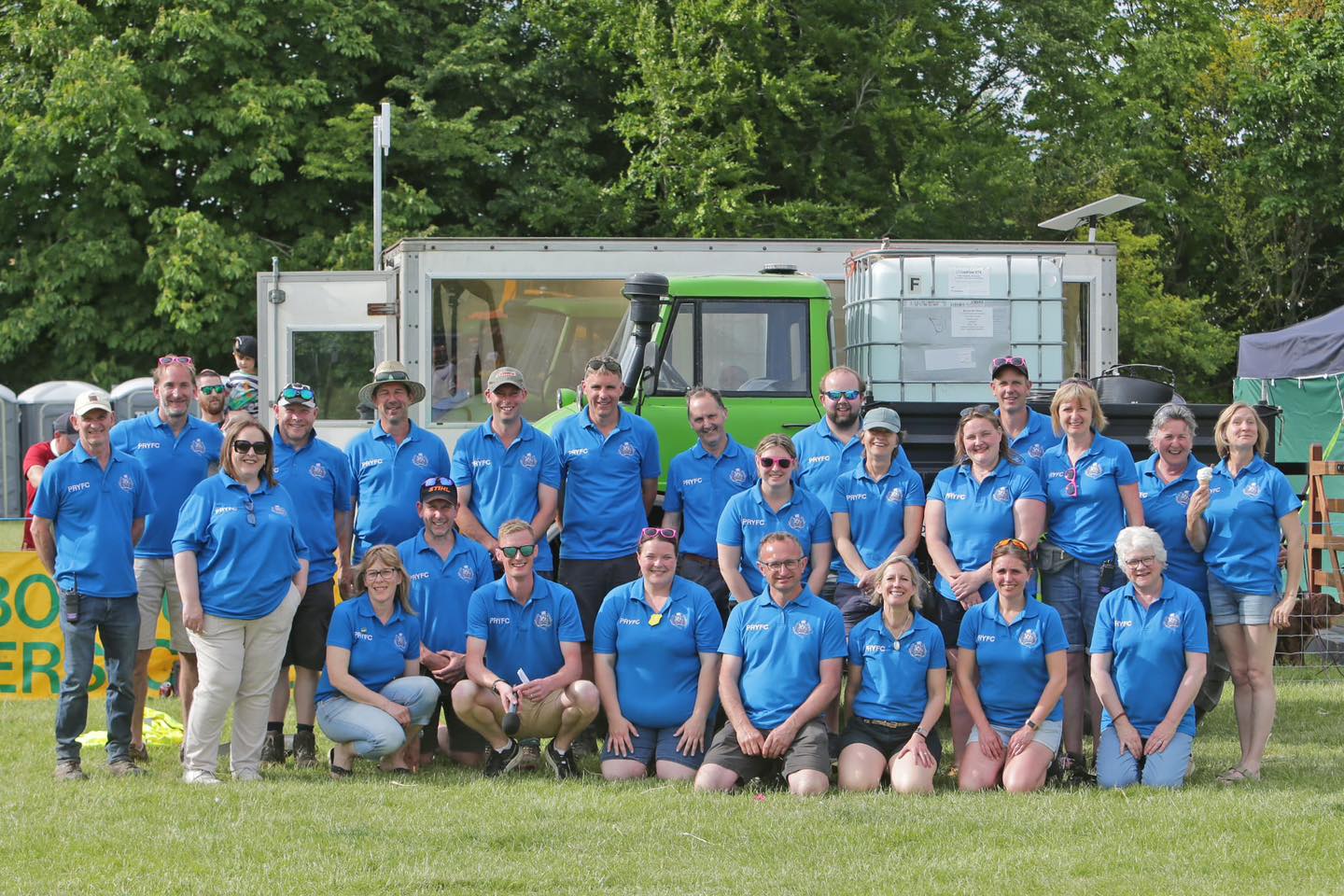 bucks-yfc-country-show-2026-haversham