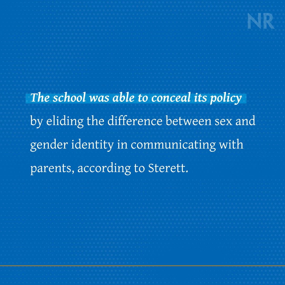 National Review - National Review added a new photo.