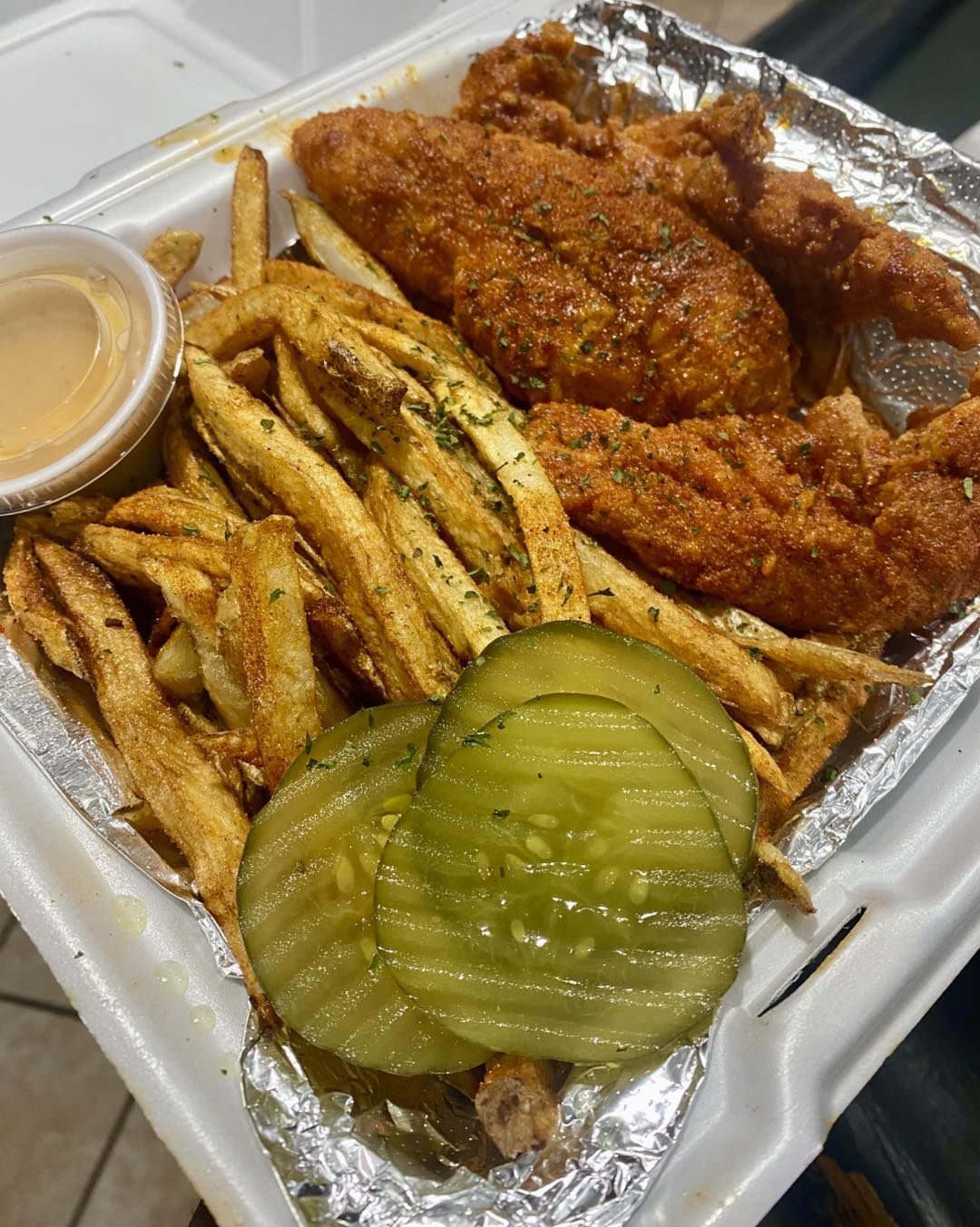Lit & Loaded - Peoria | Peoria IL