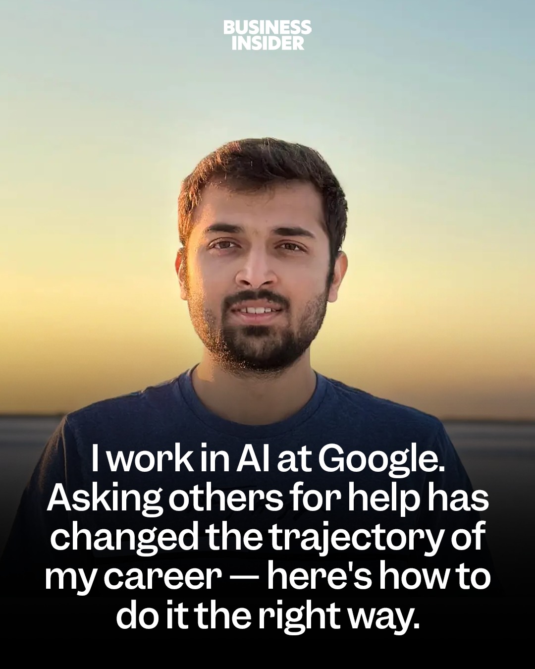 Inventions - He’s been a Google employee since 2018. Support from ...